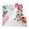 Picture of Totum Gabby Diamond Painting (TT420342)