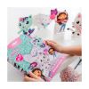 Picture of Totum Gabby Diamond Painting (TT420342)