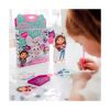 Picture of Totum Gabby Diamond Painting (TT420342)