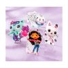 Picture of Totum Gabby Diamond Painting (TT420342)