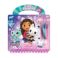 Picture of Totum Gabby's Dollhouse - Designer Activity Book (TT420359)