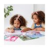 Picture of Totum Gabby's Dollhouse - Designer Activity Book (TT420359)