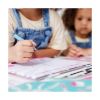 Picture of Totum Gabby's Dollhouse - Designer Activity Book (TT420359)