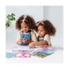 Picture of Totum Gabby's Dollhouse - Designer Activity Book (TT420359)