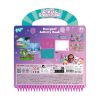 Picture of Totum Gabby's Dollhouse - Designer Activity Book (TT420359)