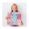 Picture of Totum: Gabby's Dollhouse - Super Sticker Set (TT420380)