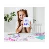 Picture of Totum: Gabby's Dollhouse - 2 In 1 Creativity Set Glitter Charm Bracelets & Spray Pens (TT420397)