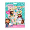 Picture of Totum Gabby's Dollhouse - Window Stickers (TT420427)