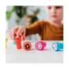 Picture of Totum: Gabby's Dollhouse - Selfinking Stamps (TT420496)