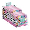 Picture of Totum: Gabby's Dollhouse - Selfinking Stamps (TT420496)
