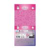 Picture of Totum: Gabby's Dollhouse - Selfinking Stamps (TT420496)