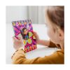 Picture of Totum: Gabby's Dollhouse - Diamond Painting Diary (TT420502)