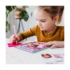 Picture of Totum: Gabby's Dollhouse - Diamond Painting Diary (TT420502)