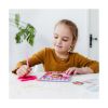 Picture of Totum: Gabby's Dollhouse - Diamond Painting Diary (TT420502)