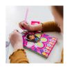 Picture of Totum: Gabby's Dollhouse - Diamond Painting Diary (TT420502)