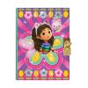 Picture of Totum: Gabby's Dollhouse - Diamond Painting Diary (TT420502)