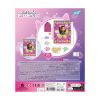Picture of Totum: Gabby's Dollhouse - Diamond Painting Diary (TT420502)