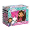 Picture of Totum Gabby Musical Jewellery Box (TT420526)