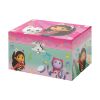 Picture of Totum Gabby Musical Jewellery Box (TT420526)