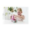 Picture of Totum Gabby Musical Jewellery Box (TT420526)