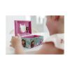 Picture of Totum Gabby Musical Jewellery Box (TT420526)