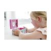 Picture of Totum Gabby Musical Jewellery Box (TT420526)