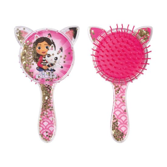Picture of Totum Gabby Hairbrush (TT420915)