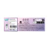 Picture of Totum Gabby Hairbrush (TT420915)