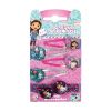 Picture of Totum Gabby Hair Accessories (TT420922)