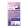Picture of Totum Gabby Hair Accessories (TT420922)