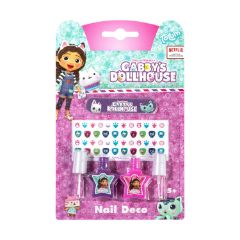 Picture of Totum Gabby Nail Deco (TT420939)