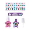Picture of Totum Gabby Nail Deco (TT420939)