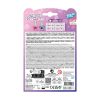 Picture of Totum Gabby Nail Deco (TT420939)