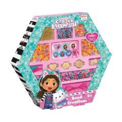 Picture of Totum Gabby Bead Creations (TT420946)