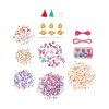 Picture of Totum: Gabby's Dollhouse - Bead Creations (TT420946)