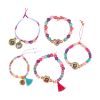 Picture of Totum: Gabby's Dollhouse - Bead Creations (TT420946)