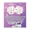 Picture of Totum: Gabby's Dollhouse - Bead Creations (TT420946)