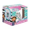 Picture of Totum Gabby's Dollhouse - Paint Your Mug (TT420977)