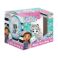 Picture of Totum Gabby's Dollhouse - Paint Your Mug (TT420977)