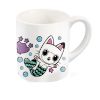 Picture of Totum Gabby's Dollhouse - Paint Your Mug (TT420977)