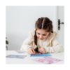 Picture of Totum: Barbie - Sticker Set (TT501188)