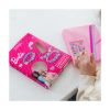 Picture of Totum: Barbie - Bracelets & Charms (TT501195)