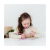 Picture of Totum: Barbie - Bracelets & Charms (TT501195)