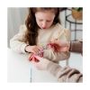 Picture of Totum: Barbie - Bracelets & Charms (TT501195)