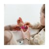 Picture of Totum: Barbie - Bracelets & Charms (TT501195)