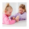 Picture of Totum: Barbie - Bracelets & Charms (TT501195)