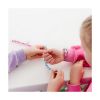 Picture of Totum: Barbie - Bracelets & Charms (TT501195)