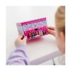 Picture of Totum: Barbie - Mosaic Jewellery Box (TT501201)