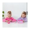 Picture of Totum Barbie - Diamond Paint Diary (TT501218)