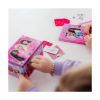 Picture of Totum Barbie - Diamond Paint Diary (TT501218)
